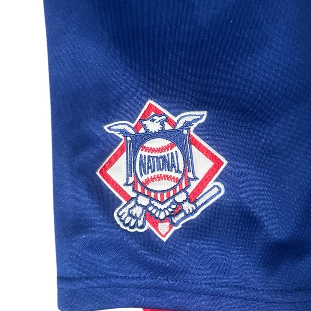 MLB Philadelphia Phillies Nike Jersey - Picture 3 of 8